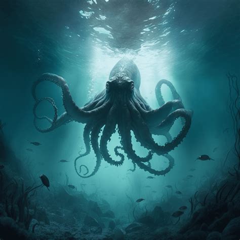 crypto30x.com kraken|Kraken .